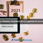 Kripto Para ile Yan Gelir Kaynağı Oluşturma Stratejileri