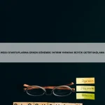 Merkeziyetsiz Uygulamalar (DApps) Kullanarak Gelir Elde Etme Stratejileri
