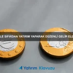 Kripto Para ile Oyun Oynayarak Gelir Elde Etmenin Püf Noktaları