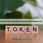 Bitcoin ile Sıfırdan Yatırım Yaparak Düzenli Gelir Elde Etmek