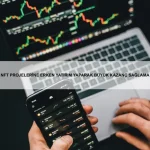 Kripto Para ile Küçük Bütçeyle Büyük İşler Başarmak