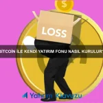 Kripto Para Piyasasında Teknik Analiz Kullanarak Kazançlı Çıkmanın Yolları
