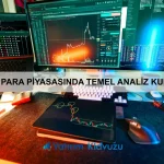 Bitcoin’de Balinaların Hareketlerini Anlamanın Önemi