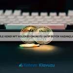 Bitcoin ve Kripto Para ile Online Ticaret Yapmanın Avantajları