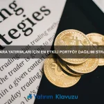 Kripto Para Piyasasında Kaybetmeden Kazanmanın 10 Altın Kuralı