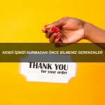 Kripto Para ile Oyun Oynayarak Gelir Elde Etmenin Püf Noktaları