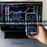 Bitcoin ile Finansal Krizlerden Etkilenmeden Para Kazanmak