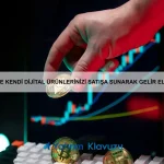 Kripto Para Yatırımı Yaparken Kullanılması Gereken Araçlar