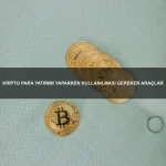 NFT Koleksiyonu Oluşturup Satmanın Yolları