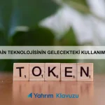 NFT Koleksiyonu Oluşturup Satmanın Yolları