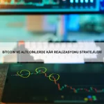 Blockchain Teknolojisinin Gelecekteki Kullanım Alanları