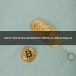 Blockchain Tabanlı Oyunlardan Para Kazanma Yolları