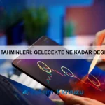 Bitcoin ile E-Ticaretten Nasıl Para Kazanılır?