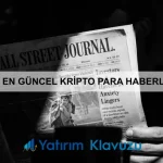Bitcoin ile E-Ticaretten Nasıl Para Kazanılır?