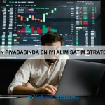 Kripto Borsalarındaki Bonus ve Kampanyalar ile Ekstra Kazanç Sağlama