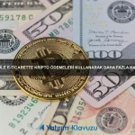 Kripto Para ile Pasif Gelir Elde Etme Teknikleri