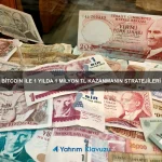 KOSGEB teşvikleri ile işinizi hızla büyütmek