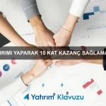 Bitcoin ile Finansal Bağımsızlığa Ulaşmanın Adımları