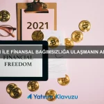 Yeni Çıkan Kripto Para Projelerini Nasıl Değerlendirmelisiniz?