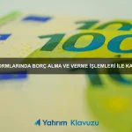 Bitcoin Düşerken Para Kazanmanın En Etkili Yöntemleri