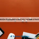 Bitcoin Madenciliği ile Gelir Elde Etmenin En Etkili Yolları