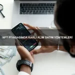 Yeni Çıkan Altcoinler ile Yatırım Fırsatlarını Değerlendirme