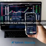 Kripto Para Madenciliği Başlangıç Rehberi: Ne Kadar Kazandırır?
