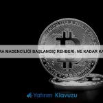 Yeni Çıkan Altcoinler ile Yatırım Fırsatlarını Değerlendirme
