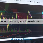 Kripto Para Madenciliği Başlangıç Rehberi: Ne Kadar Kazandırır?