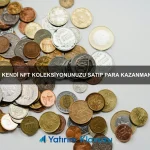 Kripto Para ile Günlük Piyasa Analizi Yaparak En Karlı Yatırımları Belirlemek