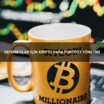 Bitcoin ETF’lerinin Kripto Para Piyasasına Etkileri