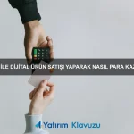 Bitcoin Yatırımında Yeni Başlayanların Bilmesi Gereken 10 Şey