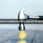 Kripto Para ile Metaverse Arazisi Alarak Uzun Vadeli Yatırım Yapmak