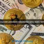 Kripto Para Madenciliği ile Ek Gelir Sağlama Yöntemleri