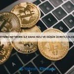 Hızlı Para Kazanmak İçin En Karlı Kripto İşlemleri