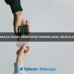 Bitcoin ile Döviz İşlemleri Yaparak Pasif Gelir Yaratmanın Yolları