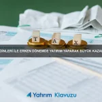 Bitcoin ile Merkeziyetsiz Uygulamalardan (DApps) Para Kazanmanın Yolları