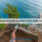 Kripto Para ile Döviz Alım Satımı Yaparak Ekstra Gelir Elde Etmek