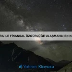 DeFi Projeleri ile Risk Azaltarak Yüksek Getiri Sağlama
