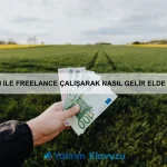Kripto Para Borsalarında Market Maker Stratejileri