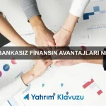 Kripto Para ile Kendi Kripto Cüzdanınızı Güvenli Şekilde Yönetmek