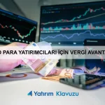 Kripto Para Ticareti İçin En İyi Borsa Platformları