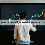 Kripto Para Yatırımcıları İçin Vergi Avantajları