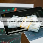 Kripto Para Ticareti İçin En İyi Borsa Platformları