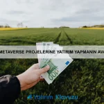 Kripto Para ile Günlük Ticaret Yaparak Düzenli Gelir Sağlamak