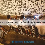 Kripto Para ile Günlük Ticaret Yaparak Düzenli Gelir Sağlamak