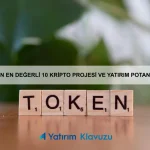 Ethereum 2.0 Güncellemesi ile Staking Yaparak Para Kazanma