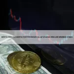 Geleceğin En Değerli 10 Kripto Projesi ve Yatırım Potansiyelleri