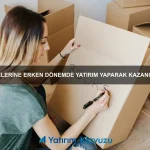 Kripto Para ile Kripto Portföyünüzü Oluşturarak Riskleri Minimize Etmek