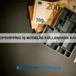 Kripto Para ile Uzun Vadeli Yatırım Yaparken Nelere Dikkat Etmelisiniz?